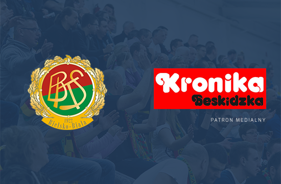 Kronika Beskidzka zostaje z nami!